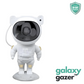 Sealassic GalaxyGazer™ Astronaut Projector