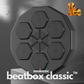 Sealassic BeatBox™ Rhythm Boxing Machine