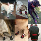 [EXTINCT] Sealassic SafePaw™ Dog Boots